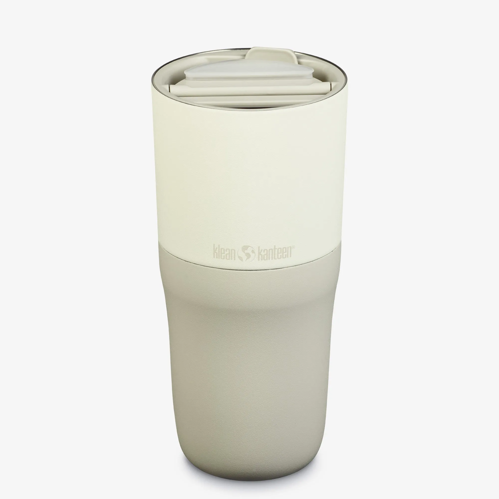 26 oz Rise Tumbler