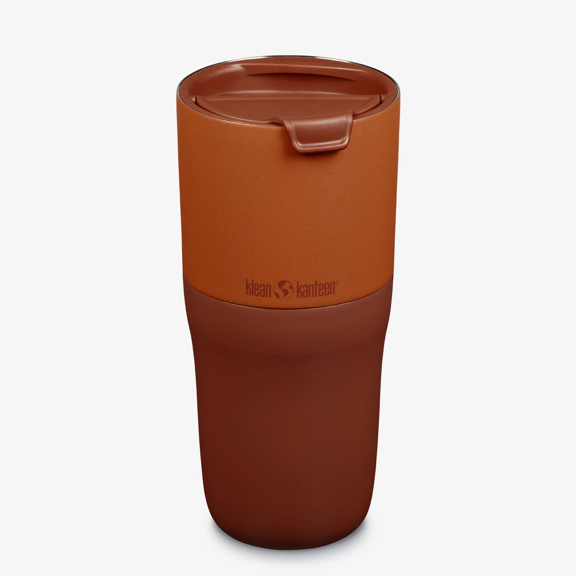 26 oz Rise Tumbler