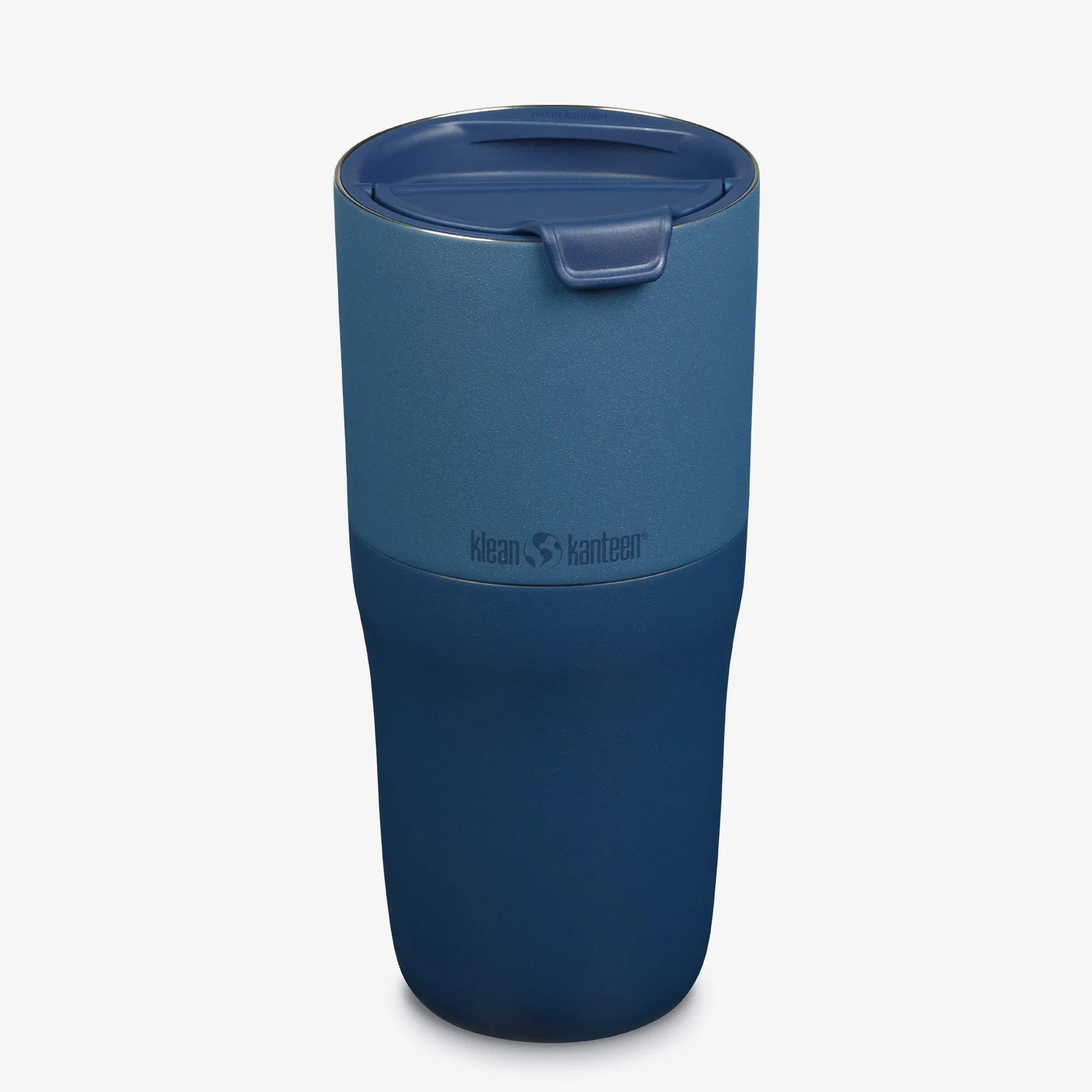 26 oz Rise Tumbler