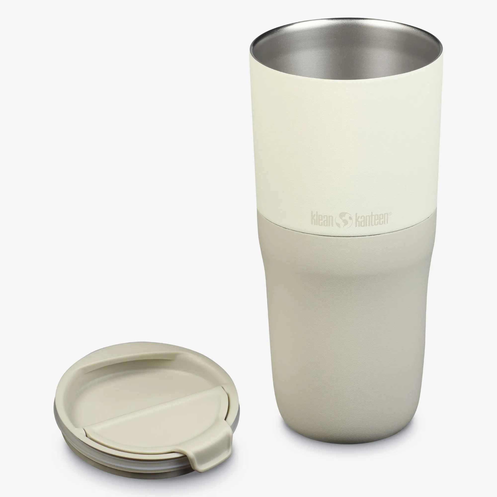 26 oz Rise Tumbler