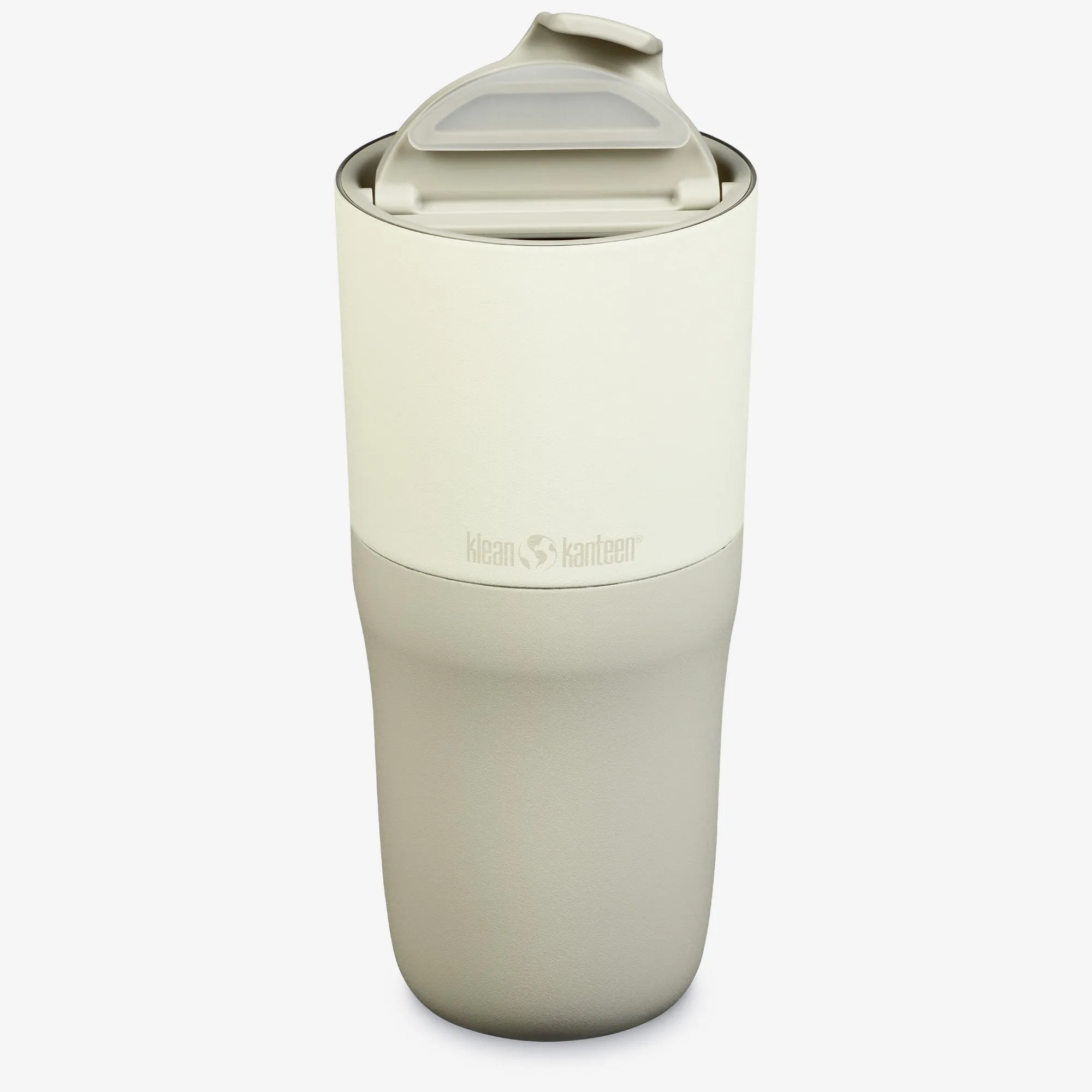 26 oz Rise Tumbler