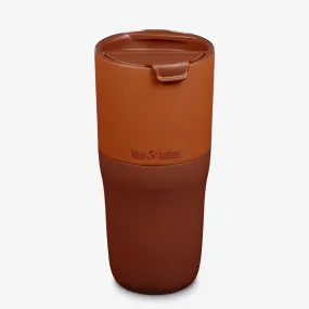 26 oz Rise Tumbler