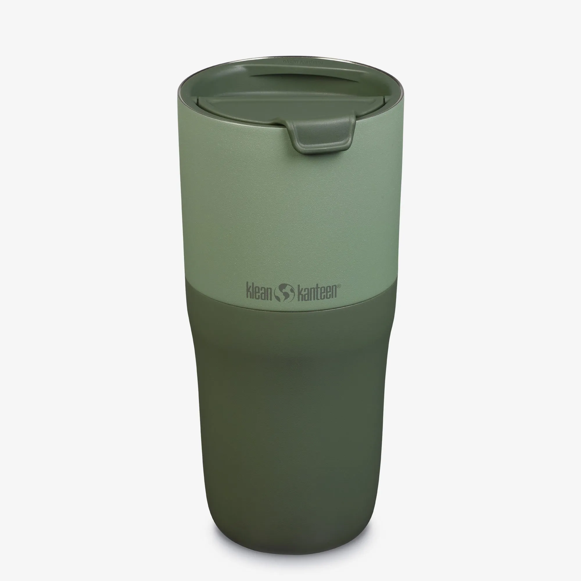 26 oz Rise Tumbler