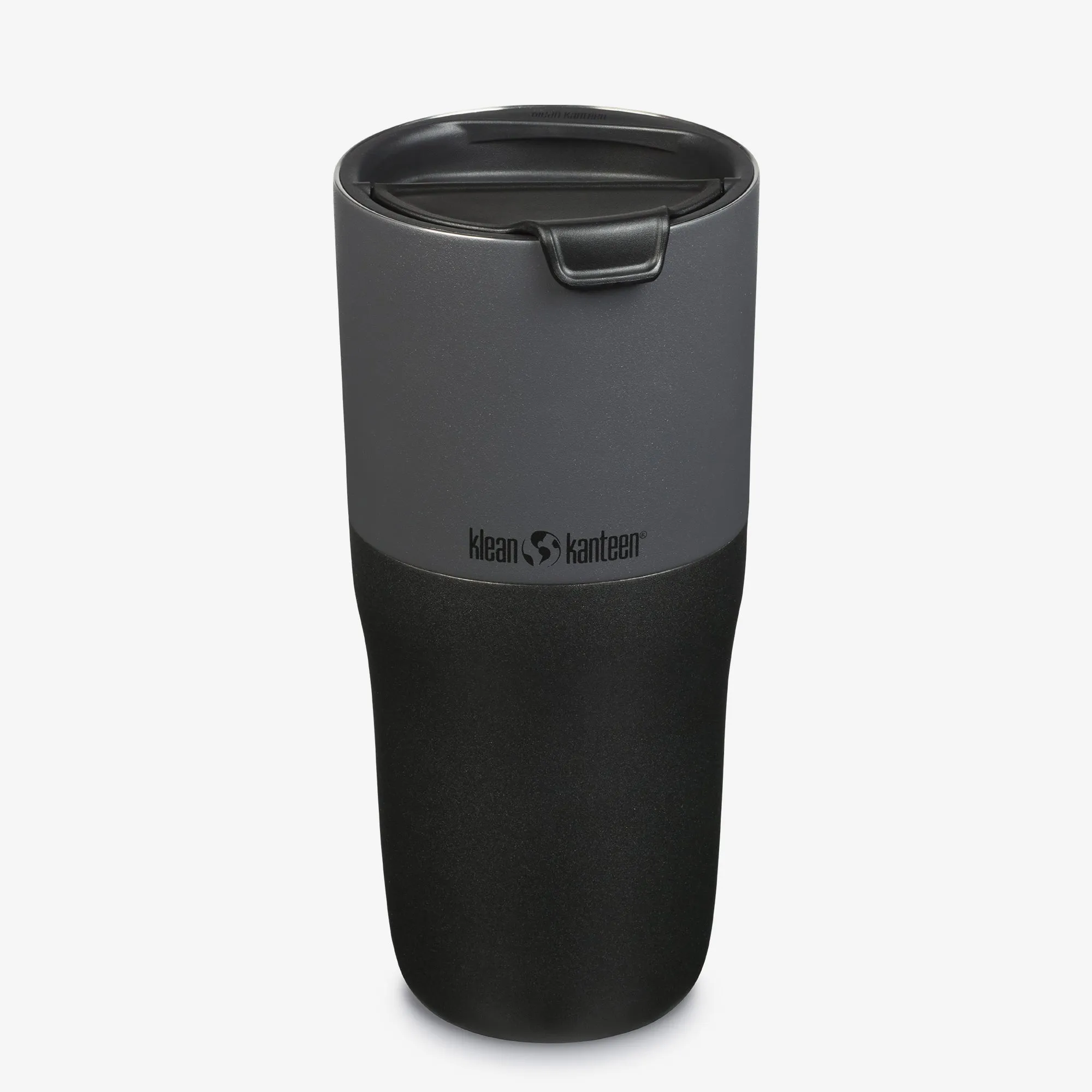 26 oz Rise Tumbler