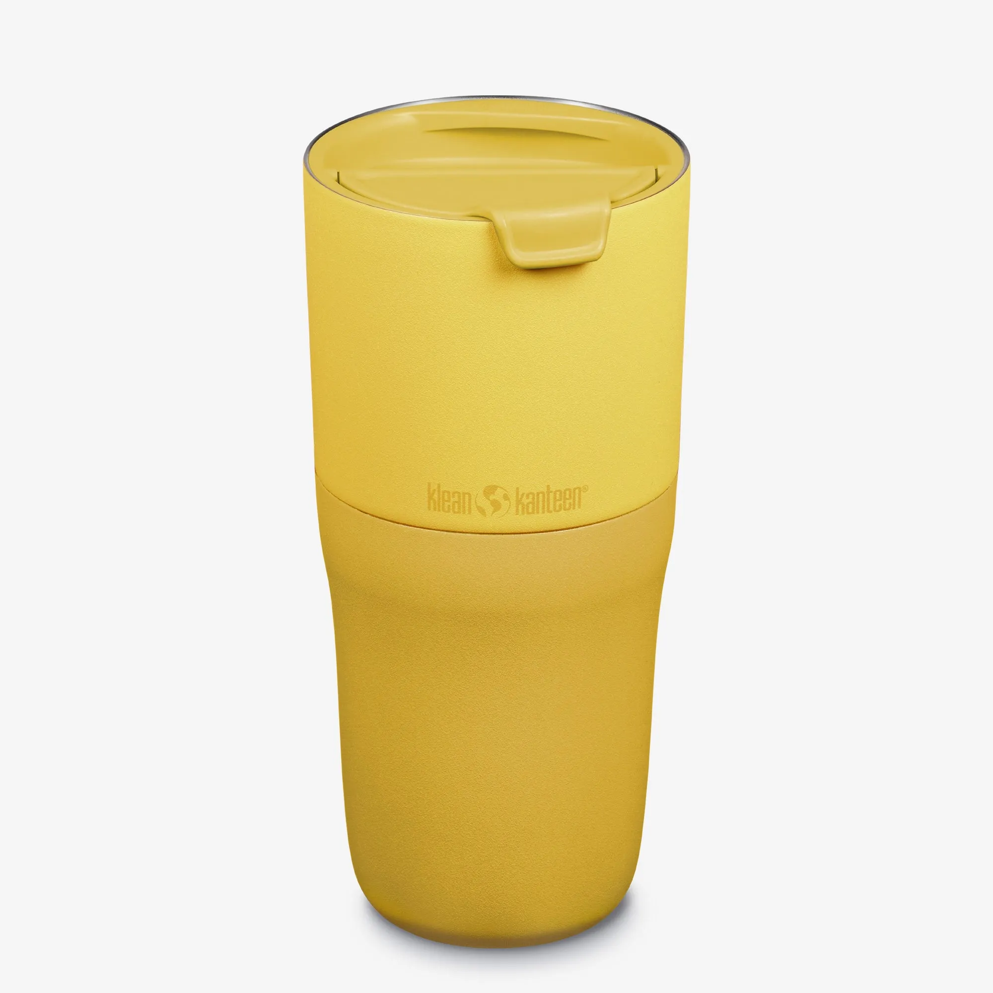 26 oz Rise Tumbler