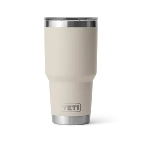 30 oz. / 887ml Tumbler - Cape Taupe