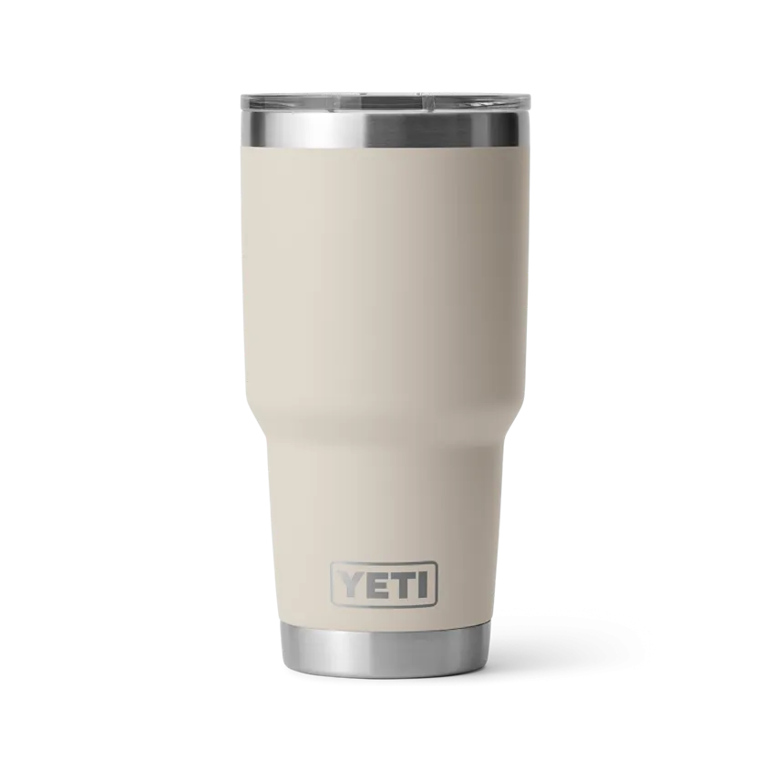 30 oz. / 887ml Tumbler - Cape Taupe