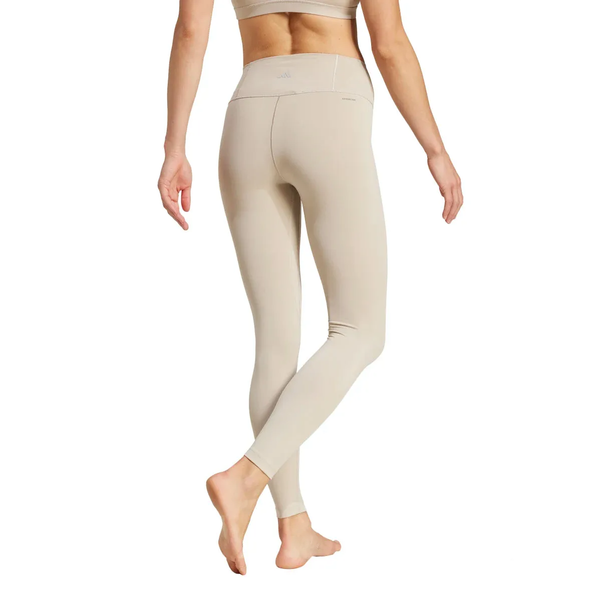 adidas Women's All Me 7/8 Leggings