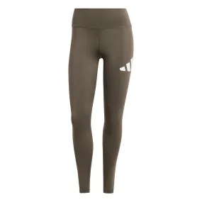 adidas Women's Train Essentials Leggings