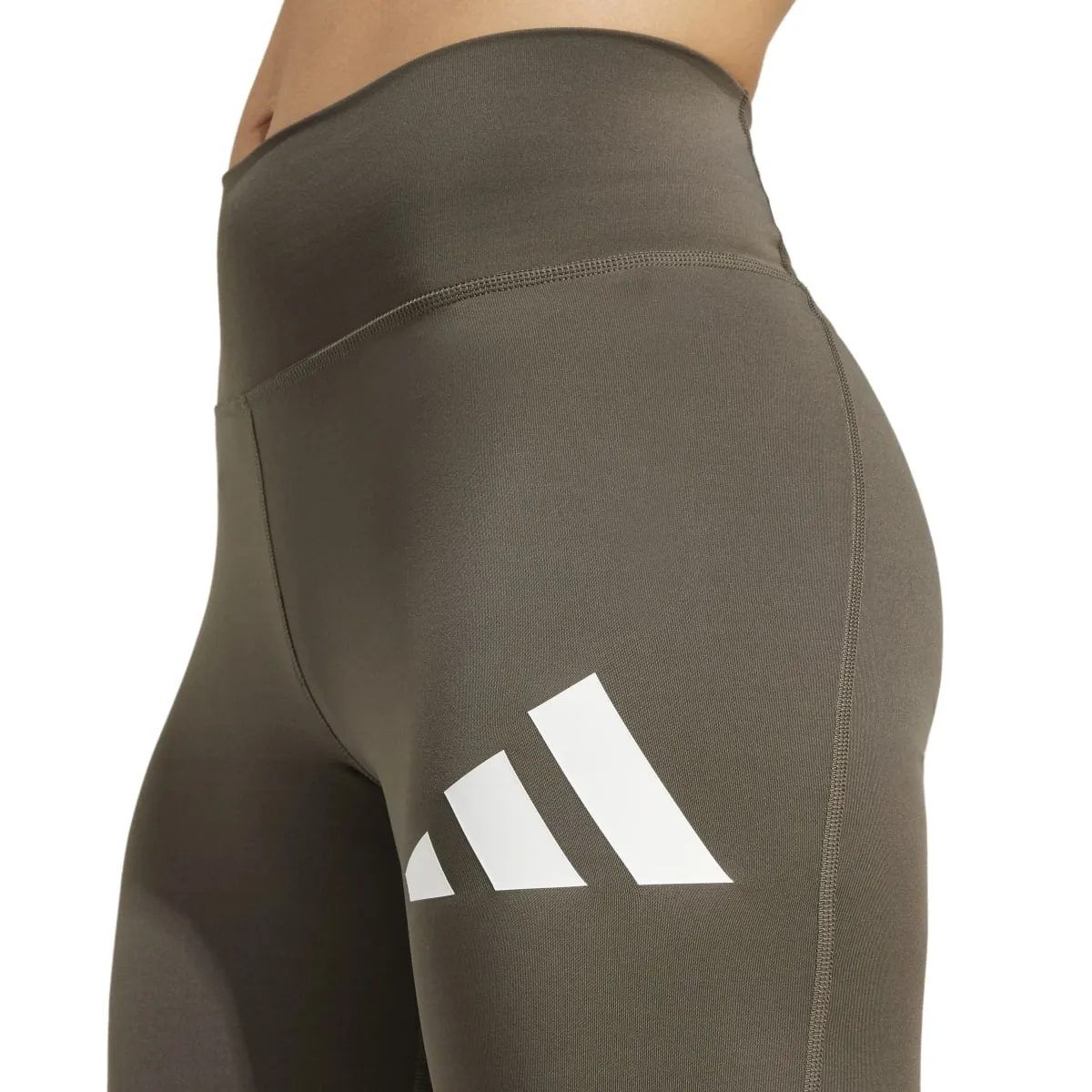 adidas Women's Train Essentials Leggings