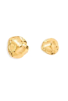 All Kinds of Beautiful Stud Earrings