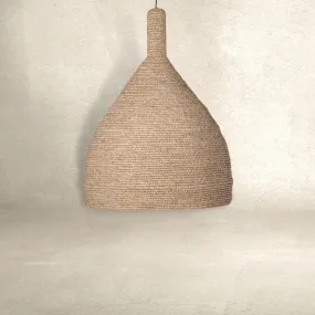 AMBIENT PENDANT SHADE