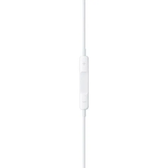 Apple EarPods with Lightning Connector