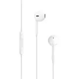 Apple MD827ZM Stereo Earpods - White