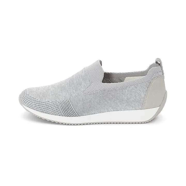 Ara Leena 34080 Stretchy Slip On Sneaker