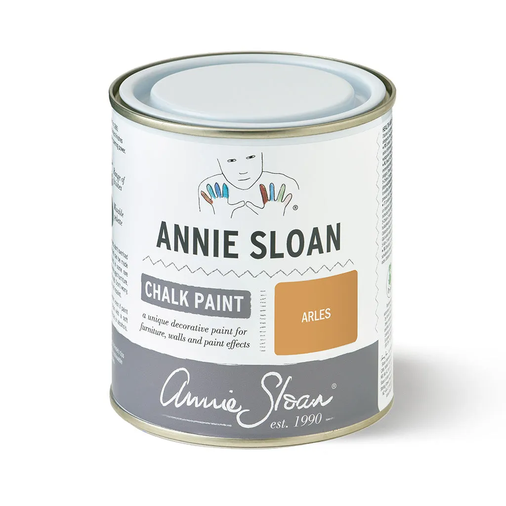 Arles Chalk Paint®