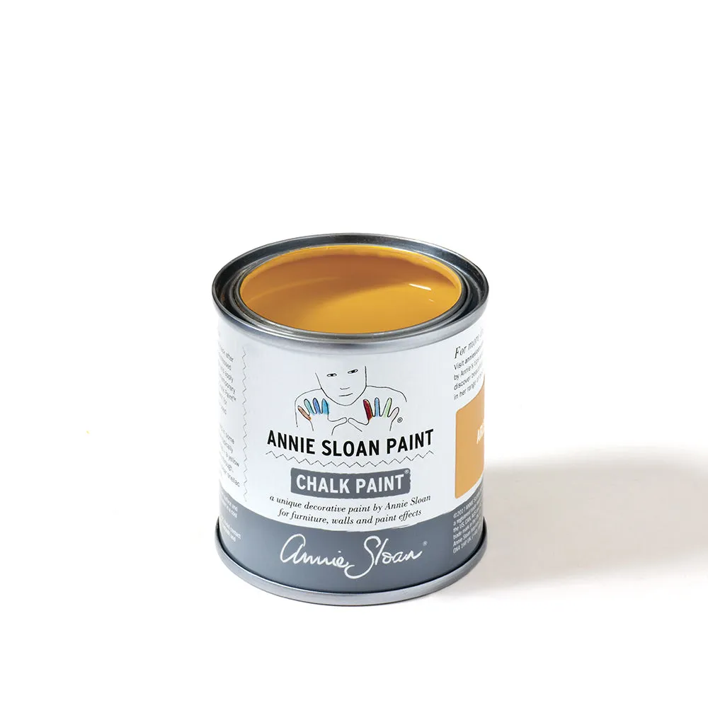 Arles Chalk Paint®