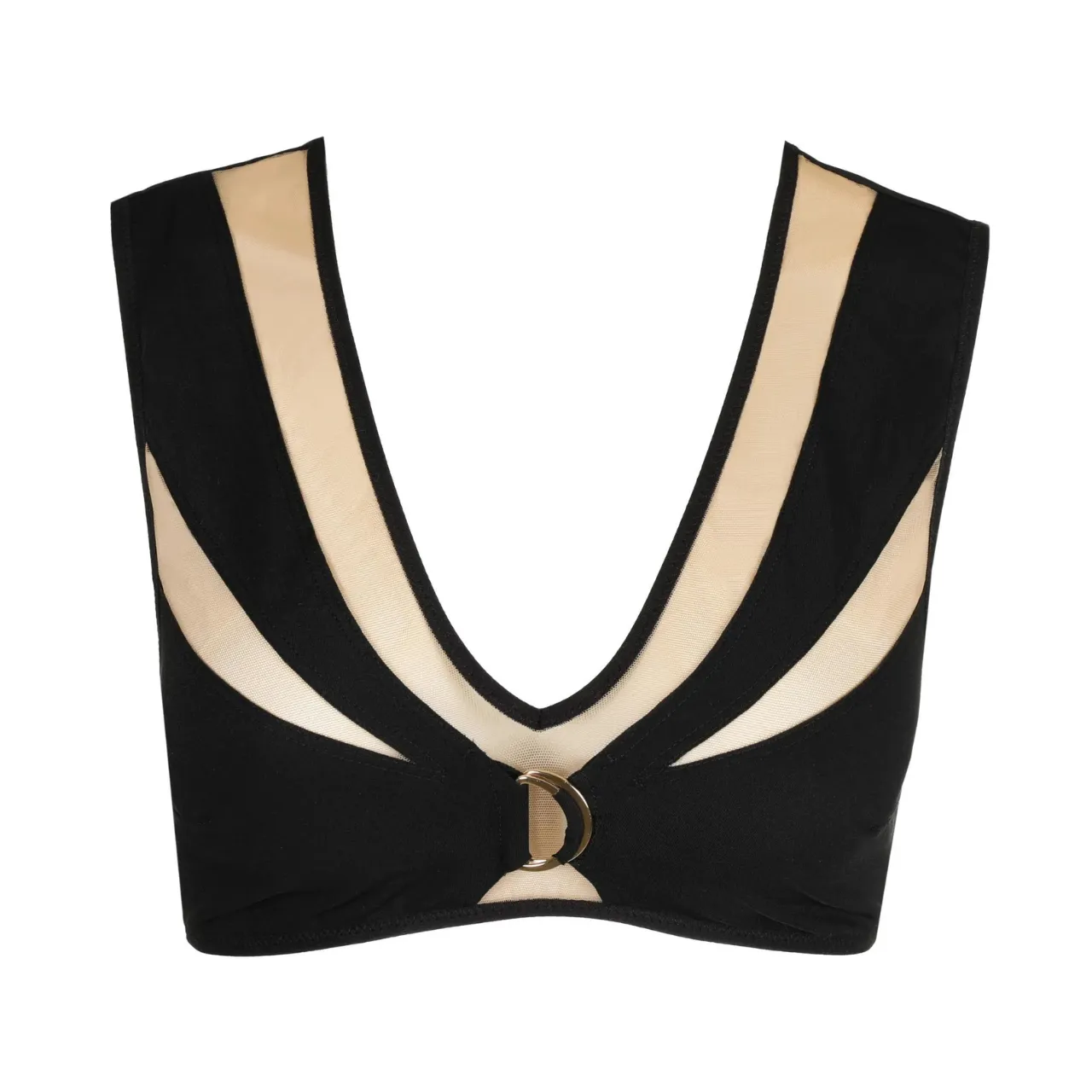 Avit Bralette Top