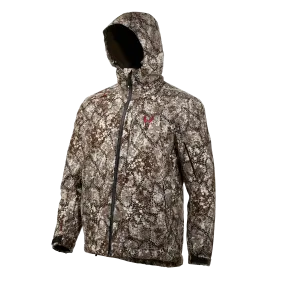 Badlands Pyre Jacket