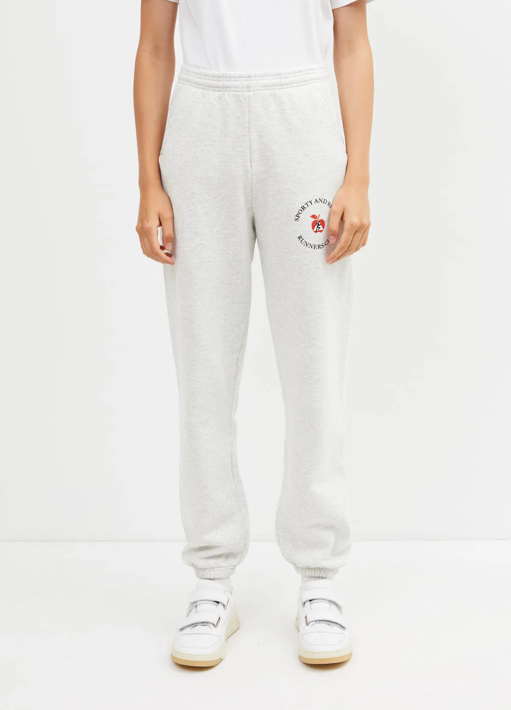 Big Apple Sweatpants