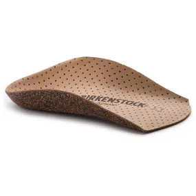 Birkenstock BirkoBalance Arch Support Insoles