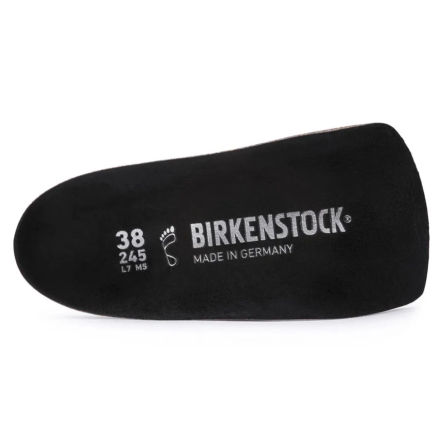 Birkenstock BirkoClassic Arch Support Insoles