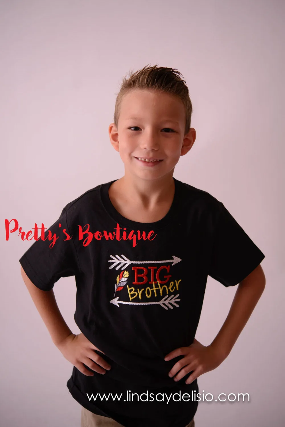 Boys Big Brother shirt- Big brother announcement shirt or bodysuit -big brother Shirt -  Big Bro Shirt -Boys Shirt