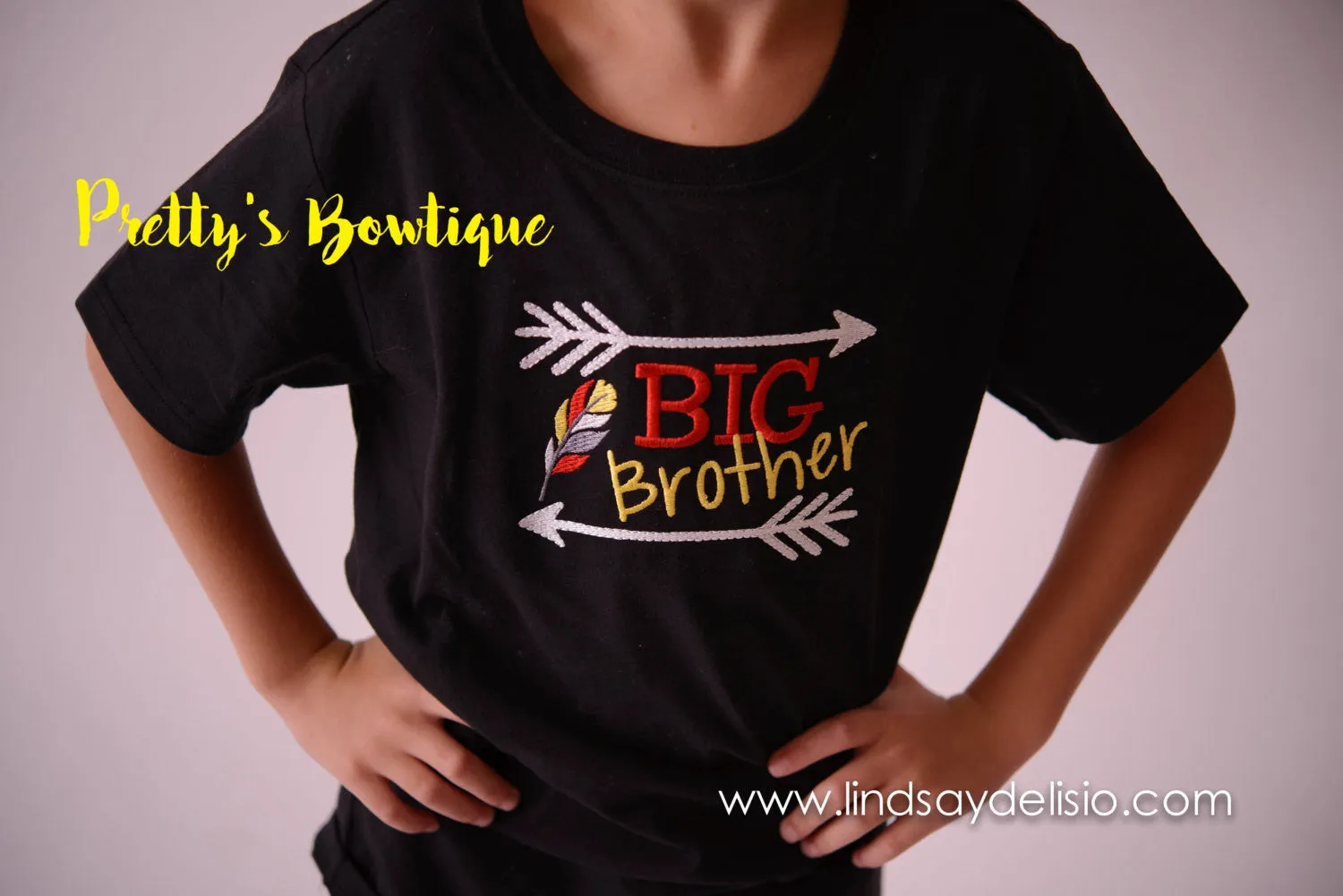 Boys Big Brother shirt- Big brother announcement shirt or bodysuit -big brother Shirt -  Big Bro Shirt -Boys Shirt