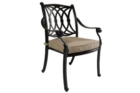 Chelsea Dining Chair