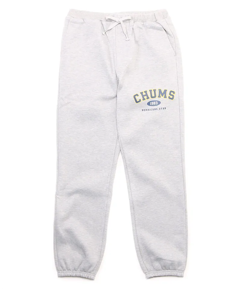 Chums Sweatpants