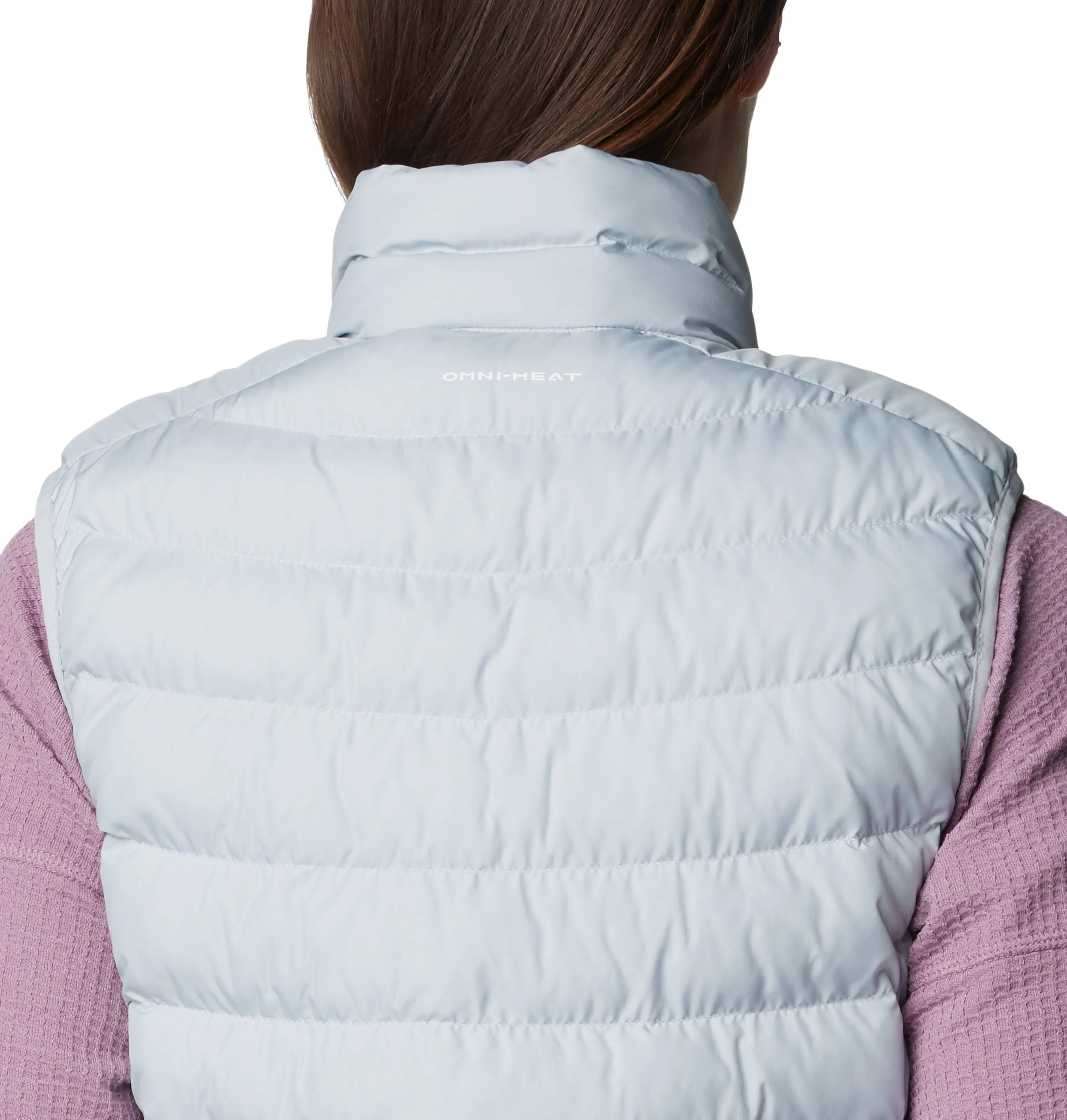 Columbia - Women's Powder Lite™ II Vest