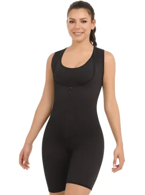 Cysm High Performance Thermal Body Suit - 8016