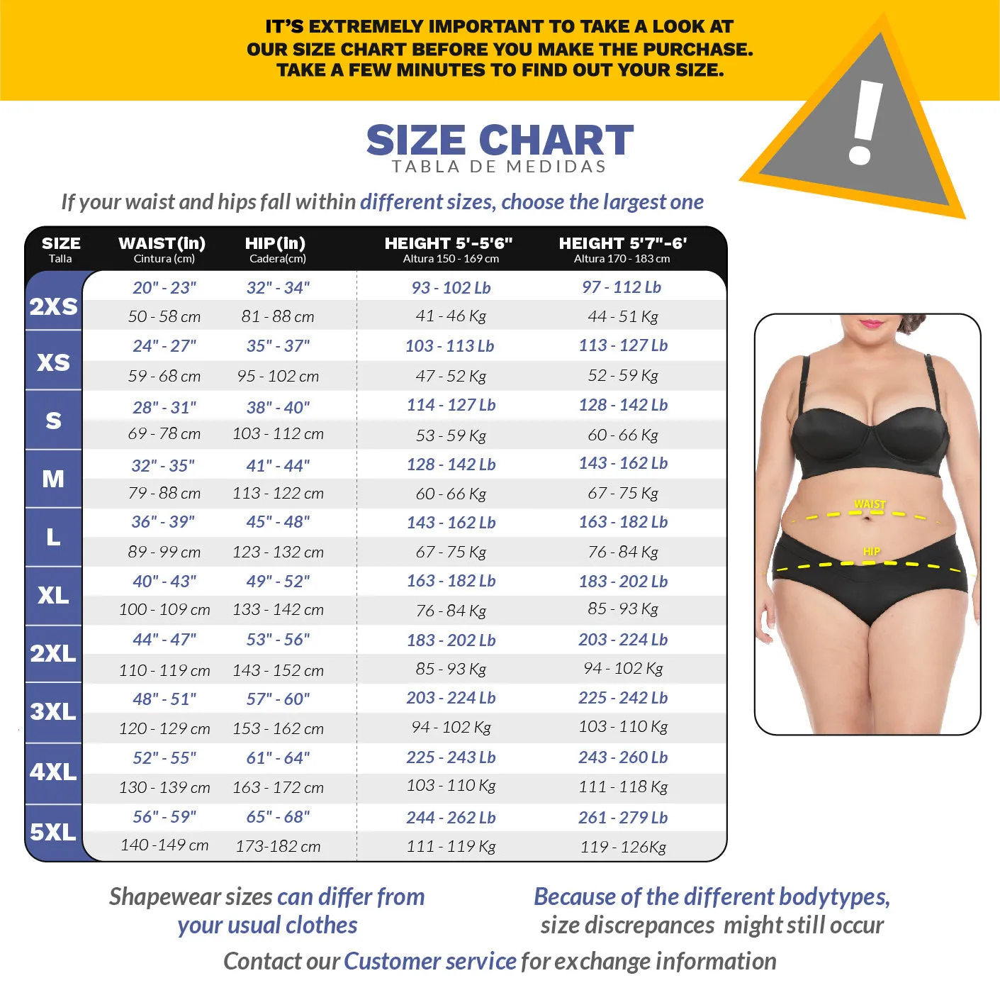 Diane & Geordi 002375 Slimming Bodysuit For Daily Use Open Bust Tummy Control body Shaper