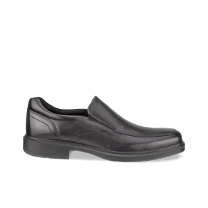 ECCO HELSINKI 2 APRON TOE SLIP-ON MEN