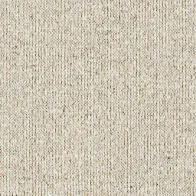 Everyday Boucle - Lamb's Ear - 4111 - 06 - Half Yard