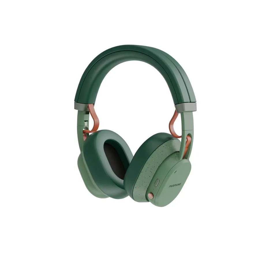 Fairbuds Xl Headphone Green