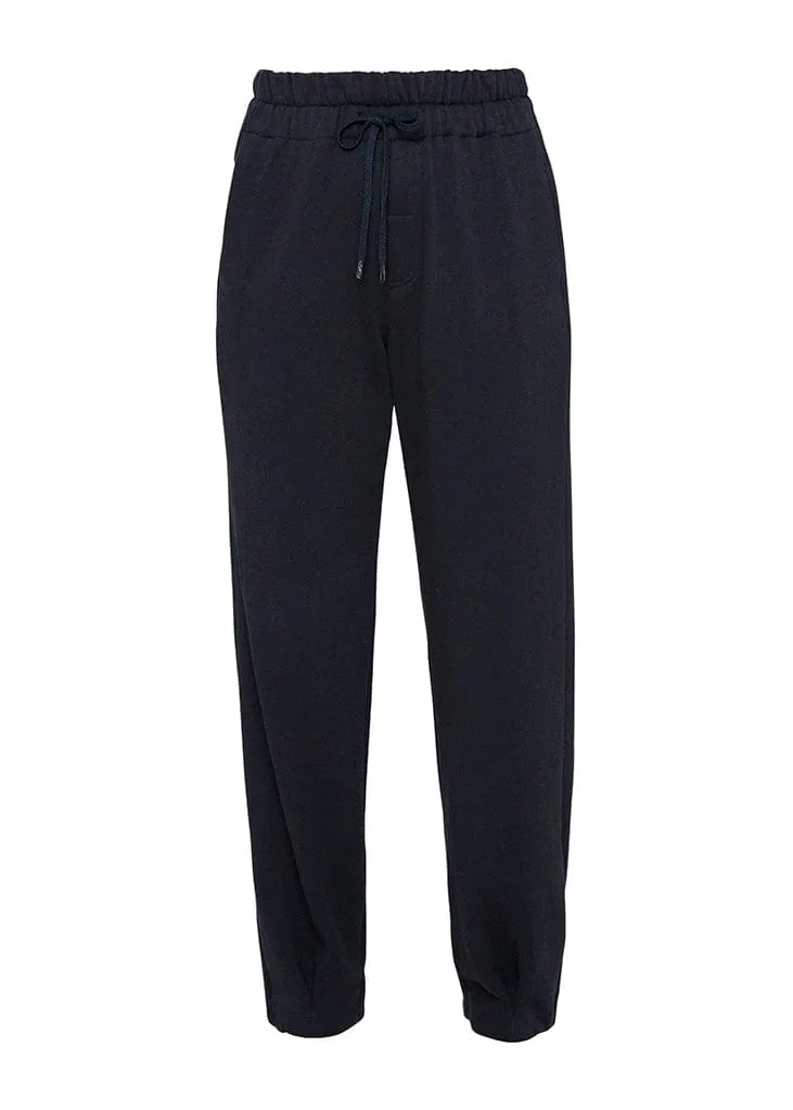 Faust Track Pants