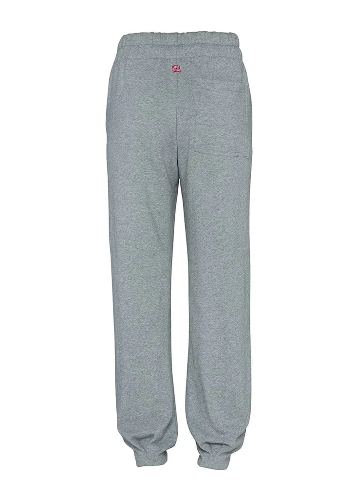 Faust Track Pants