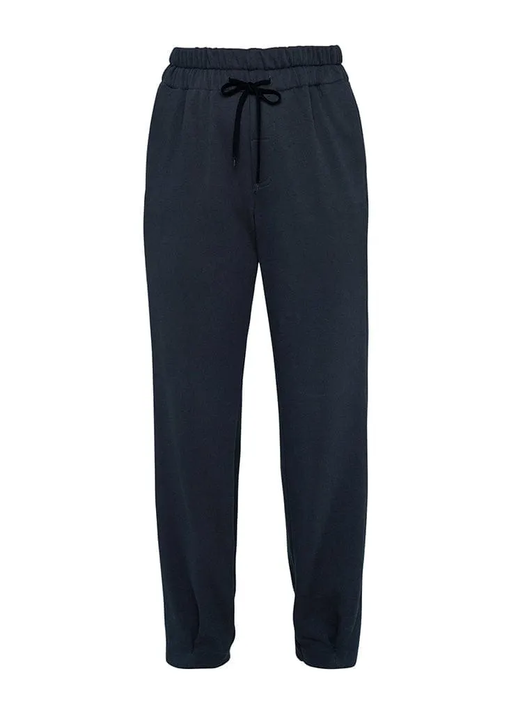 Faust Track Pants