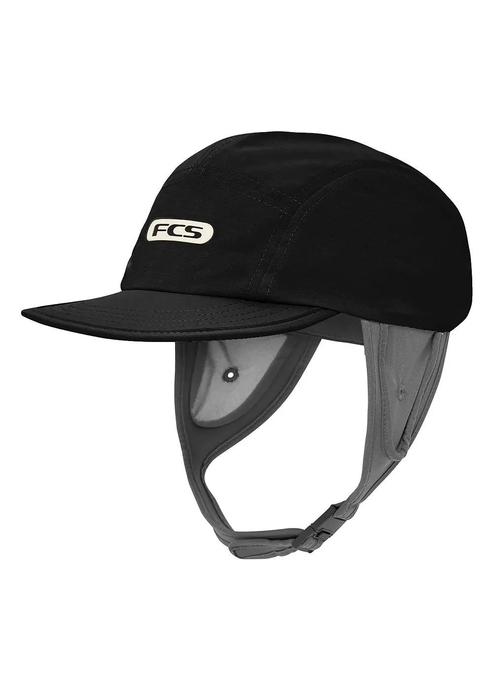 FCS Essential Surf Cap