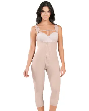 Final Sale Clearance Cysm Ultra Curve Shaping Bodysuit - 454