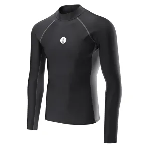 Fourth Element Men's Long Sleeve Hydroskin