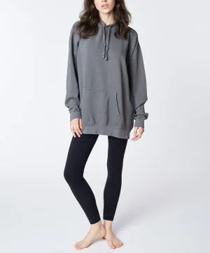 Genderless Premium Cotton Hoodie