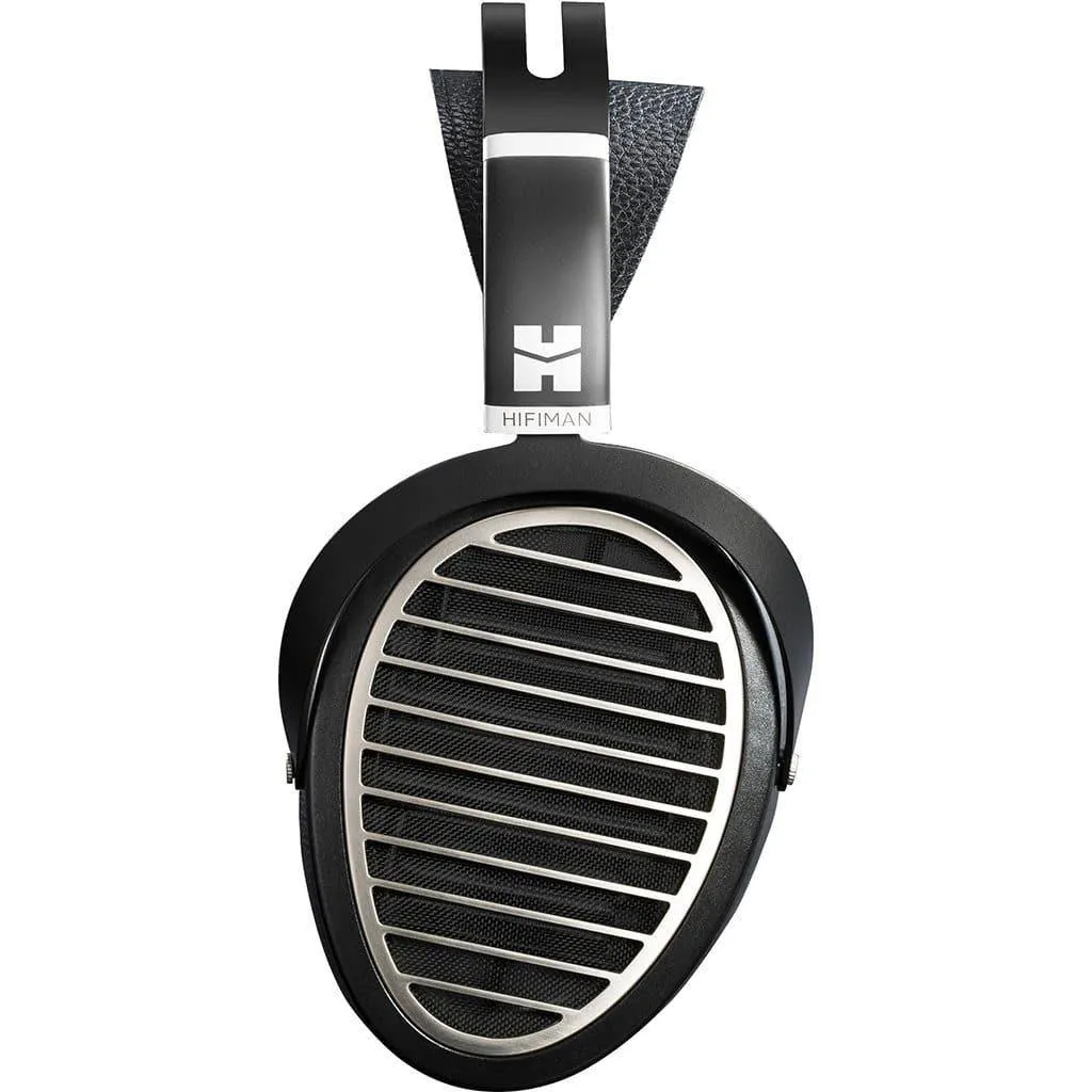 Hifiman Ananda Planar Magnetic  Headphones - Stealth Magnets