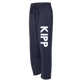 KIPP Academy Boston K-8th Sweatpants - Kids