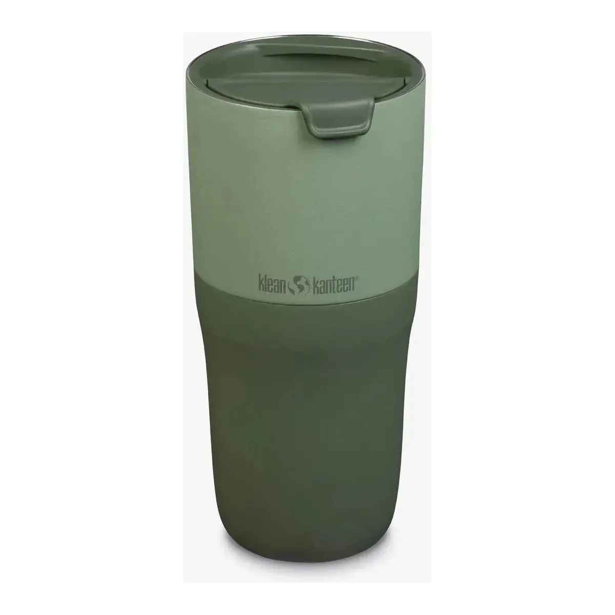 Klean Kanteen Rise Insulated Tumbler 768ml (26oz) - Sea Spray