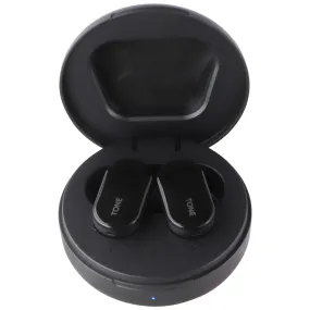 LG TONE Free (HBS-FL7) Wireless Earbuds with UVnano Case (Discontinued)