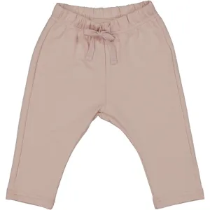 MarMar Rose Moon Pitti Sweatpants