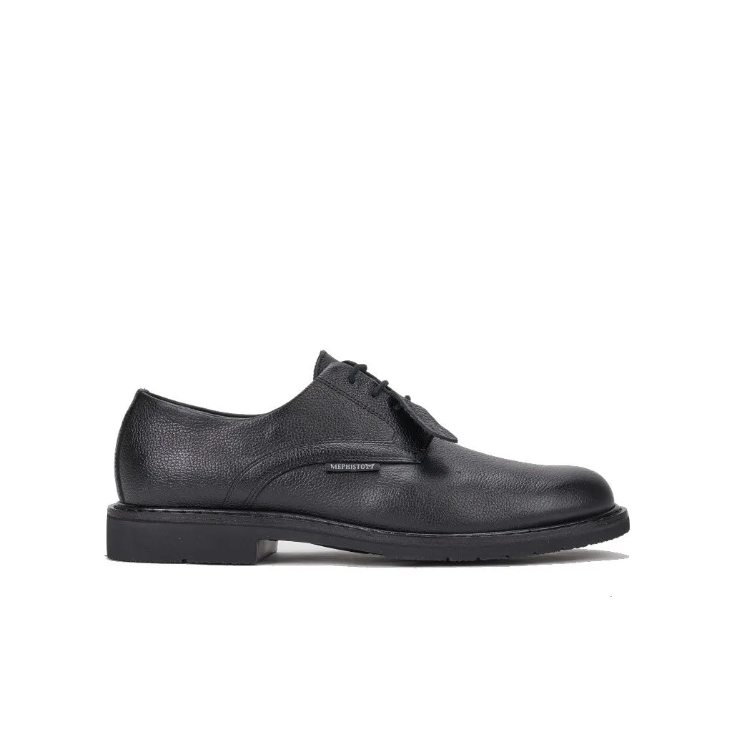 MEPHISTO MARLON MEN OXFORD