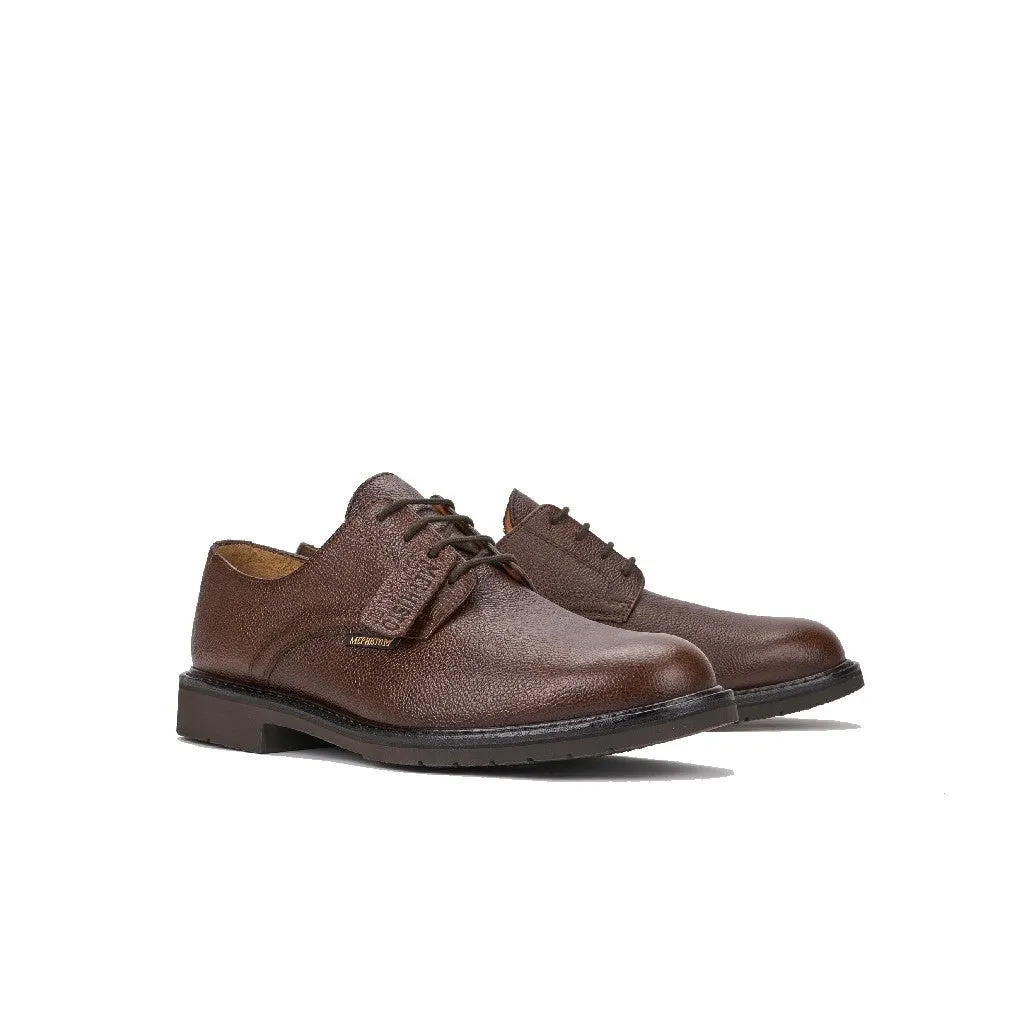 MEPHISTO MARLON MEN OXFORD